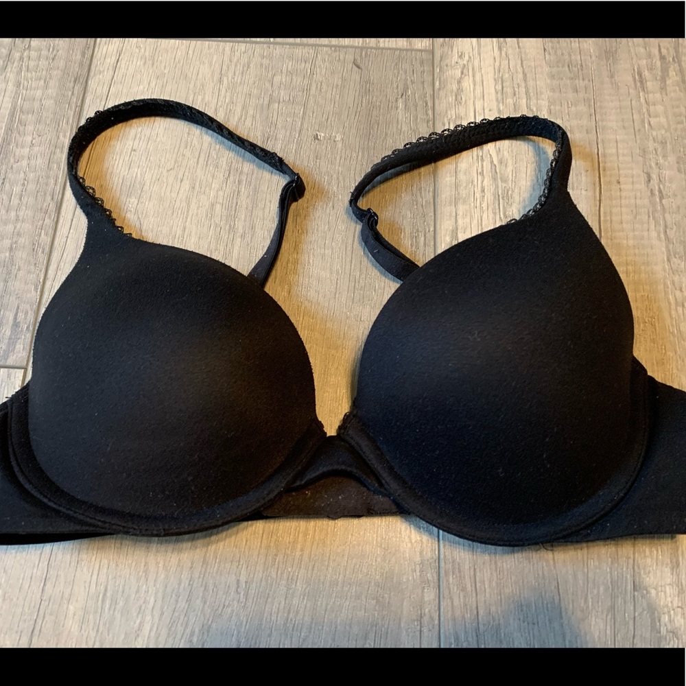 VS Perfect Shape Bra